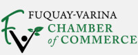 Fuquay-varina chamber of commerce