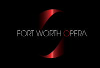 Fort worth opera