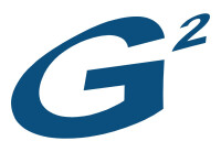 G2 automated technologies