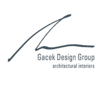 Gacek design group