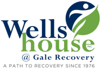 Gale recovery, inc.