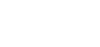 Galloway village veterinary