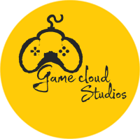 Gamecloud studios