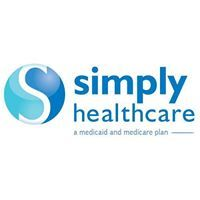 Simply Health Care Plans