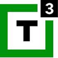 T-3 Trading Group LLC