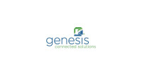Genesis connected solutions
