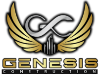 Genesis construction company