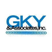 Gky industries