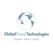 Global food technologies