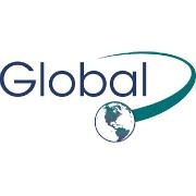 Global personnel solutions