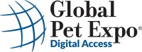 Appa/global pet expo