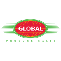 Global produce sales inc