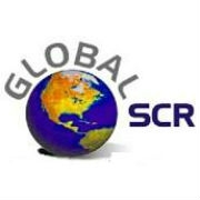 Global scr