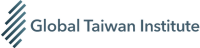Global taiwan institute