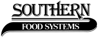 Southern food systems