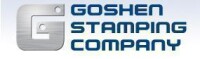 Goshen stamping company, inc.