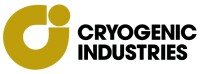 Cryogenic Industries