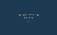 The greenwich tent company