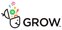 Grow learning management system