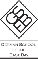German school of the east bay