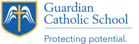 The guardian catholic schools