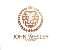 John wesley