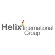 Helix international sas