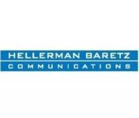 Hellerman communications