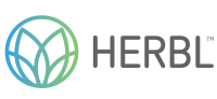 Herbl solutions