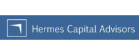Hermes capital advisors, llc