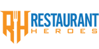 Heroes restaurant