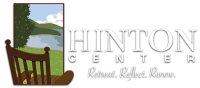 Hinton rural life center