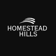 Homestead hills