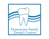 Hometown family dental ctr
