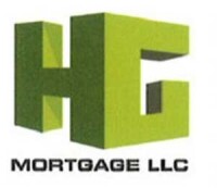 Hg mortgage