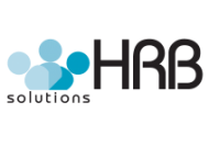 Hrb solutions