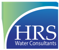 Hrs water consultants, inc.