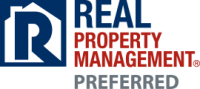 Real property management preferred