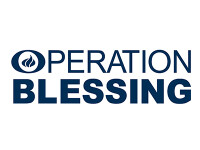 Operation blessing international relief & development corp