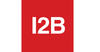 I2b technologies