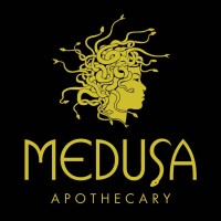 Medusa salon