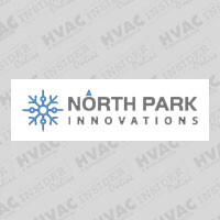 North park innovations group, inc.