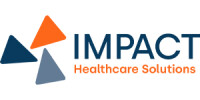 Impact healthcare management