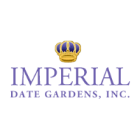 Imperial date gardens