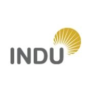 Indu projects limited