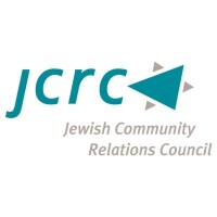 Indianapolis jewish community relations council