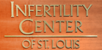 Infertility center of st. louis