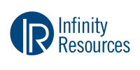 Infinity resources