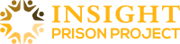 Insight prison project