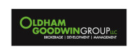 Oldham Goodwin Group, LLC